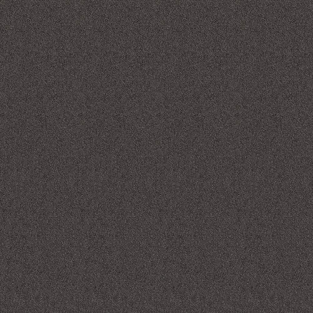 Teppichfliese Crosby Atlantic 25 x 100 cm Infloor 720