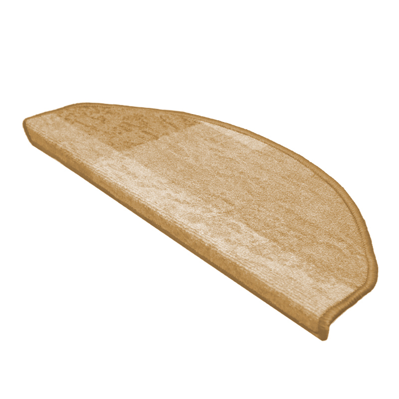 Stufenmatte Icona