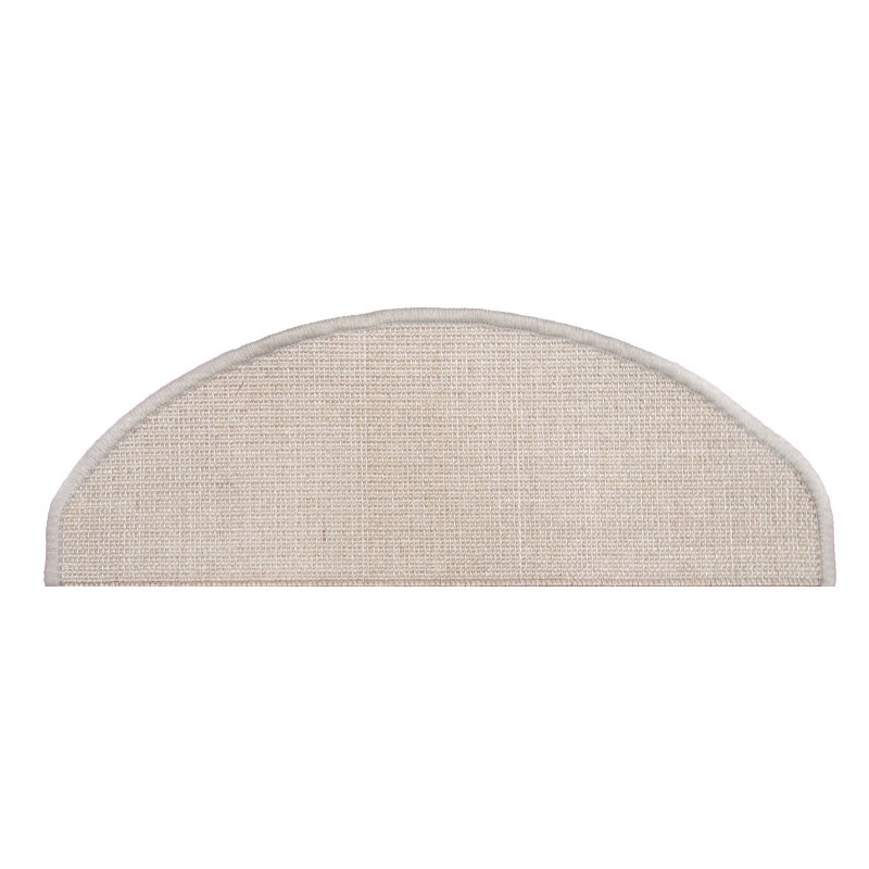 Stufenmatte Sisal