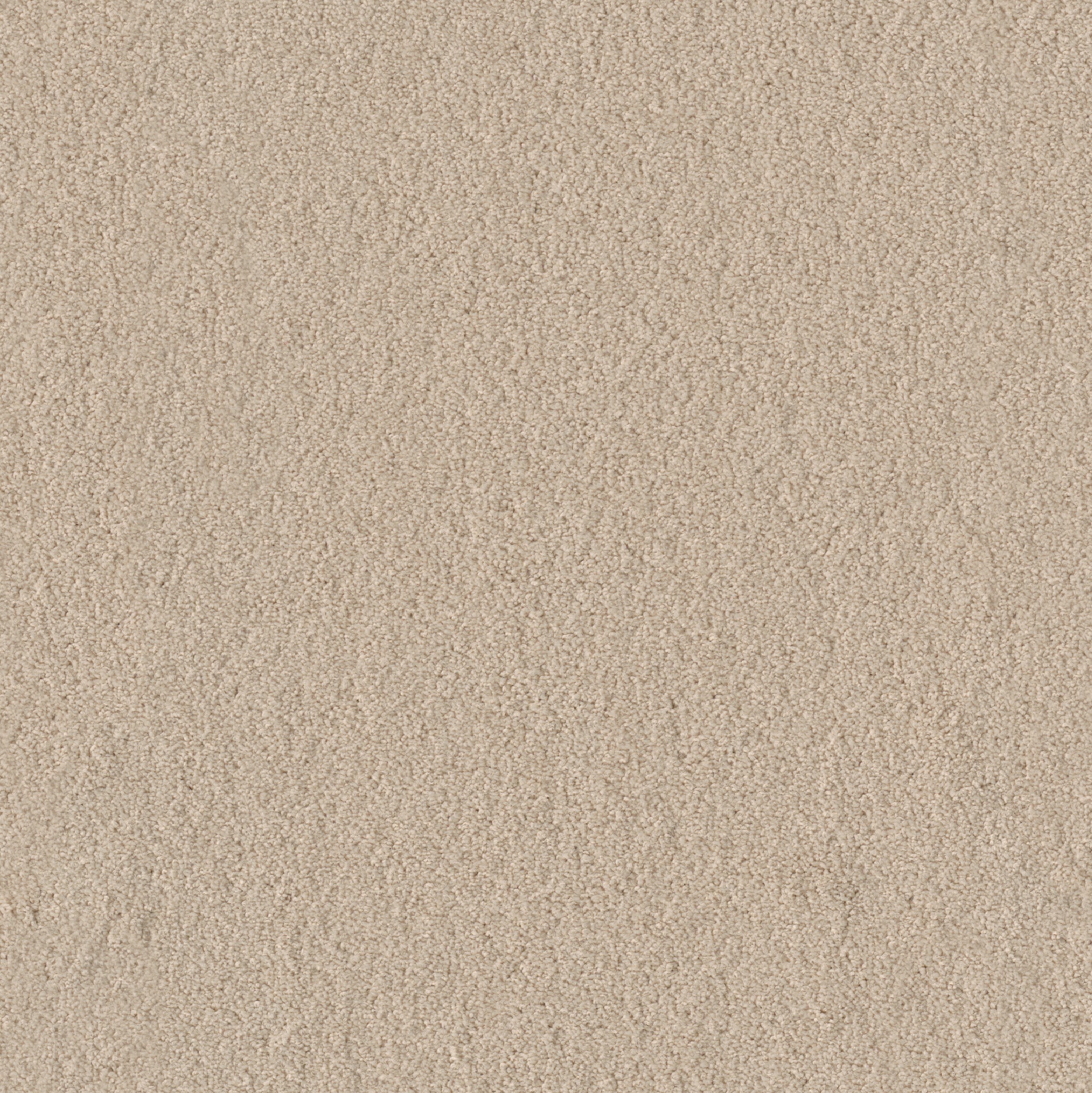 Teppichboden Infloor Body Beige 811 400 cm Meterware auf Rolle