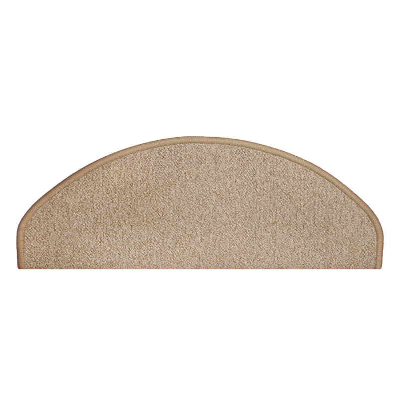 Stufenmatte Metro