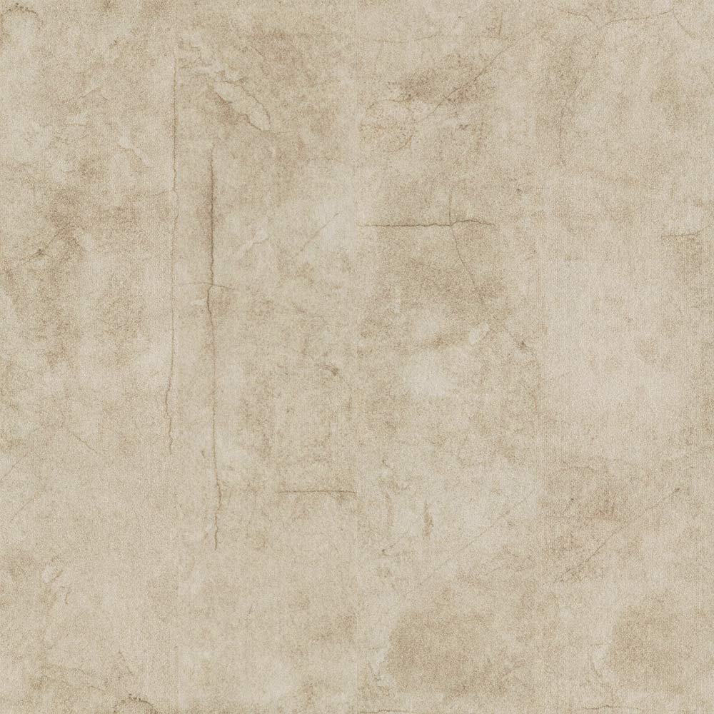 Teppichfliese Coronado 25 x 100 cm Infloor 002 Blasses Gestein Muster