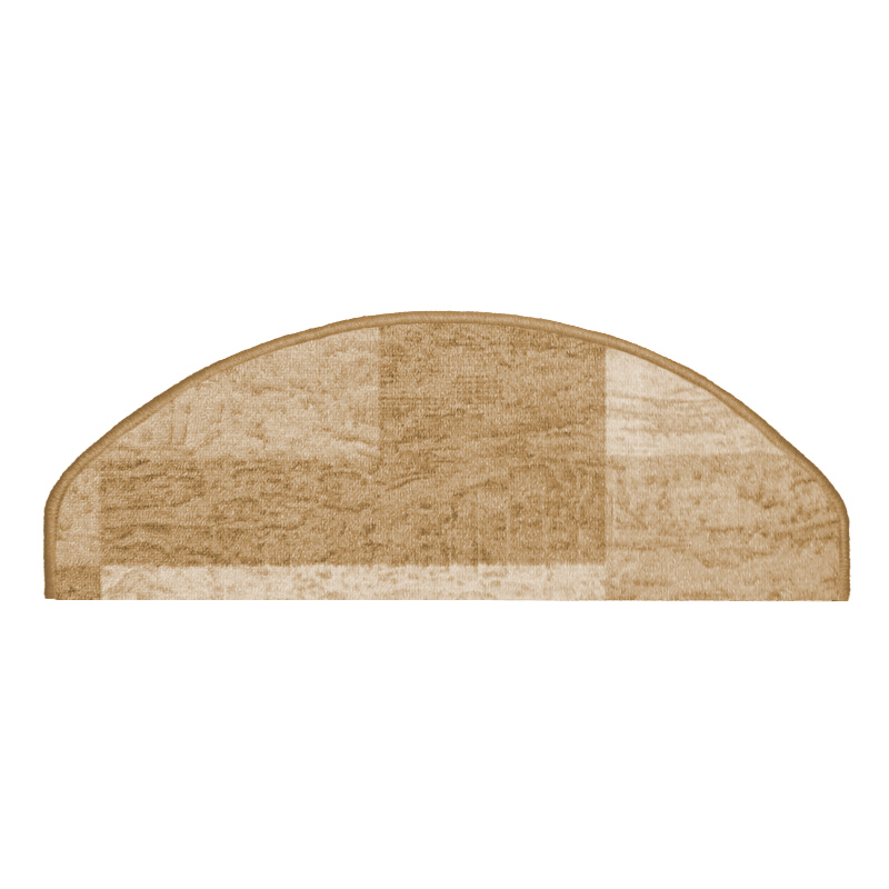 Stufenmatte Icona
