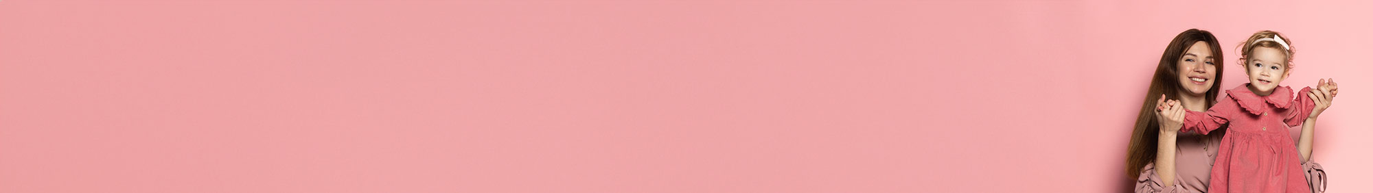 rosa-pinke-wandfarben-kinderzimmer