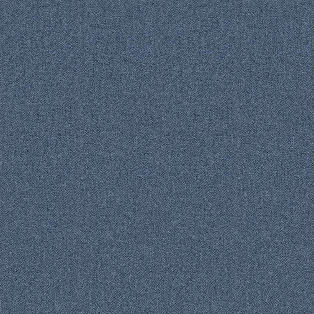 Teppichfliese Coin 25 x 100 cm Infloor 350 Jeans