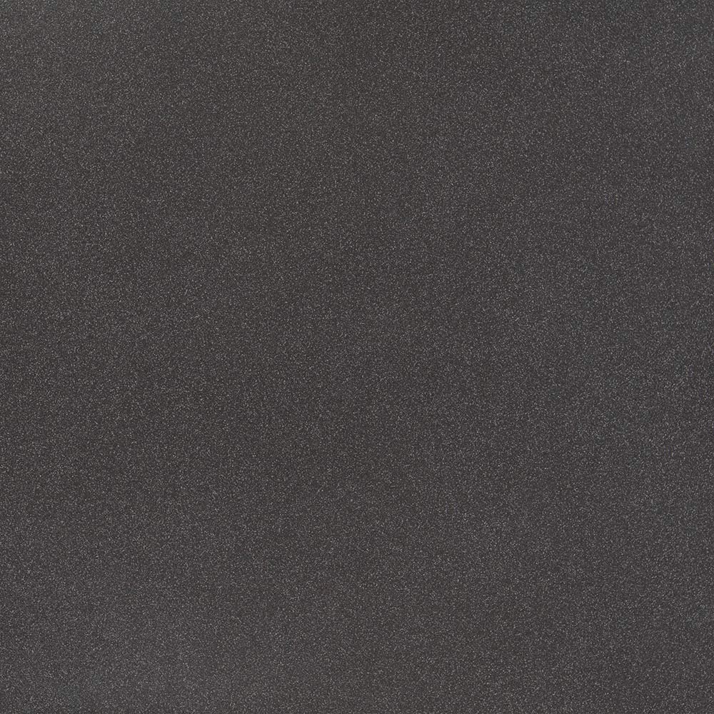 CV-Bodenbelag Toronto Confetti Meterware 998 Schwarz 200 cm