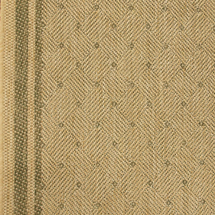 Teppichläufer Natura Meterware modernes Design