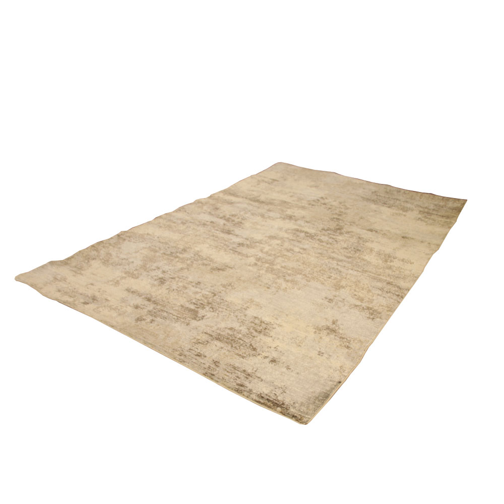 Teppich Matrix 89783 6220 Vintage beige