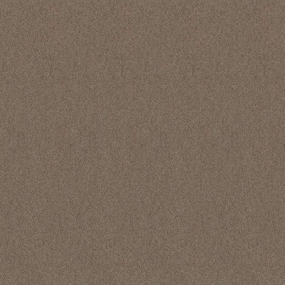 Teppichfliese Crosby Atlantic 25 x 100 cm Infloor 860