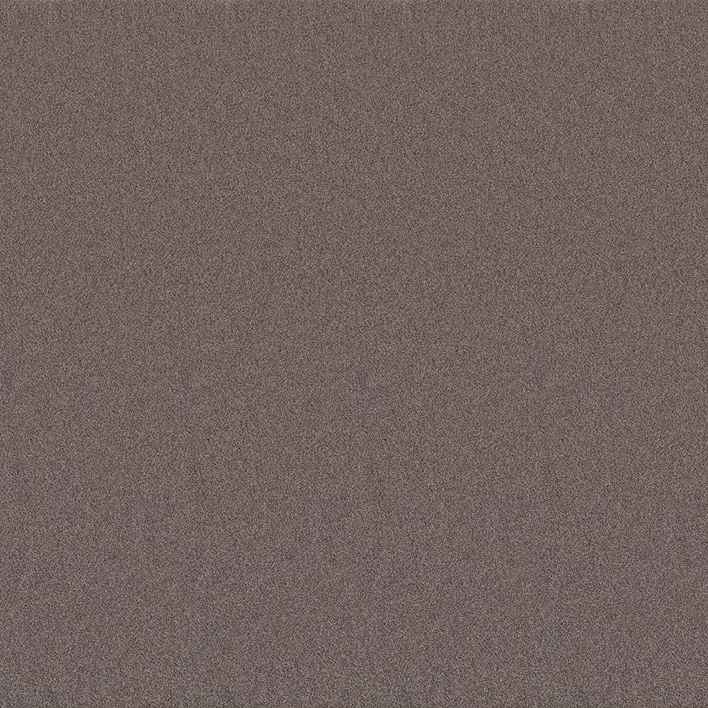 Teppichfliese Comfort Twist 25 x 100 cm Infloor 861 Helles Braun