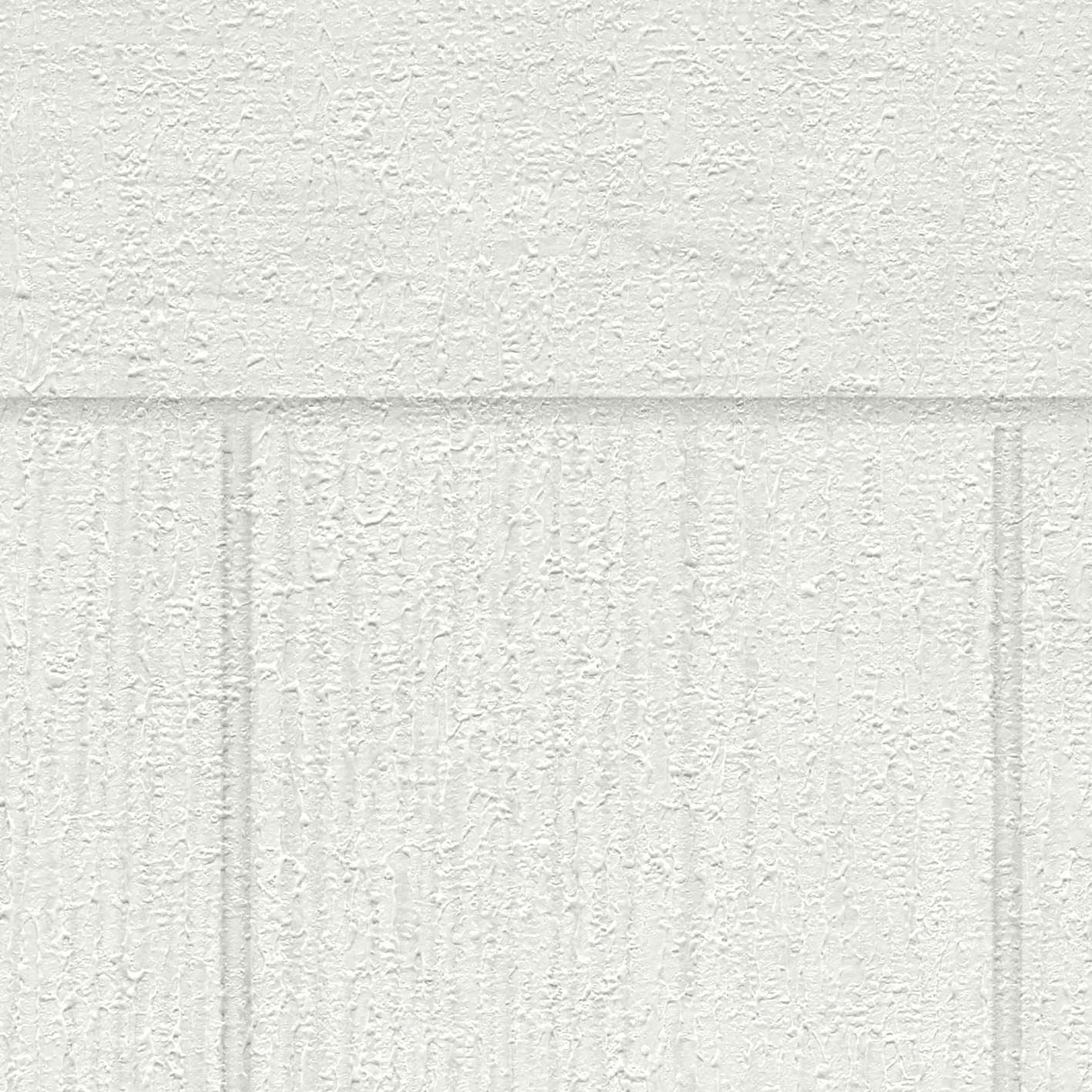 Vliestapete Wallpanel Wandpaneel Holzbalken-Optik 398032