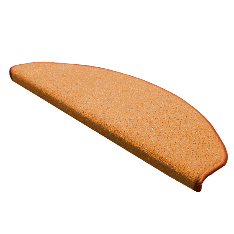 Stufenmatte Riva