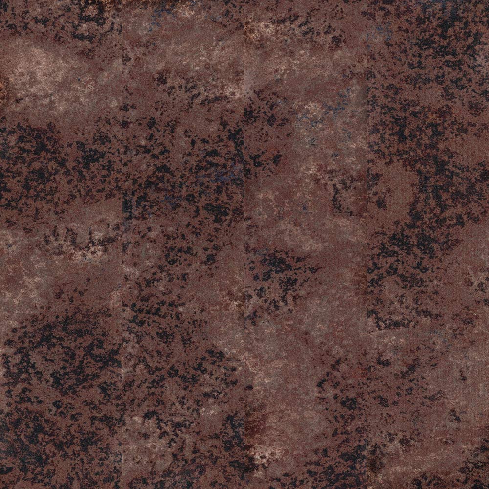 Teppichfliese Coronado 25 x 100 cm Infloor 006