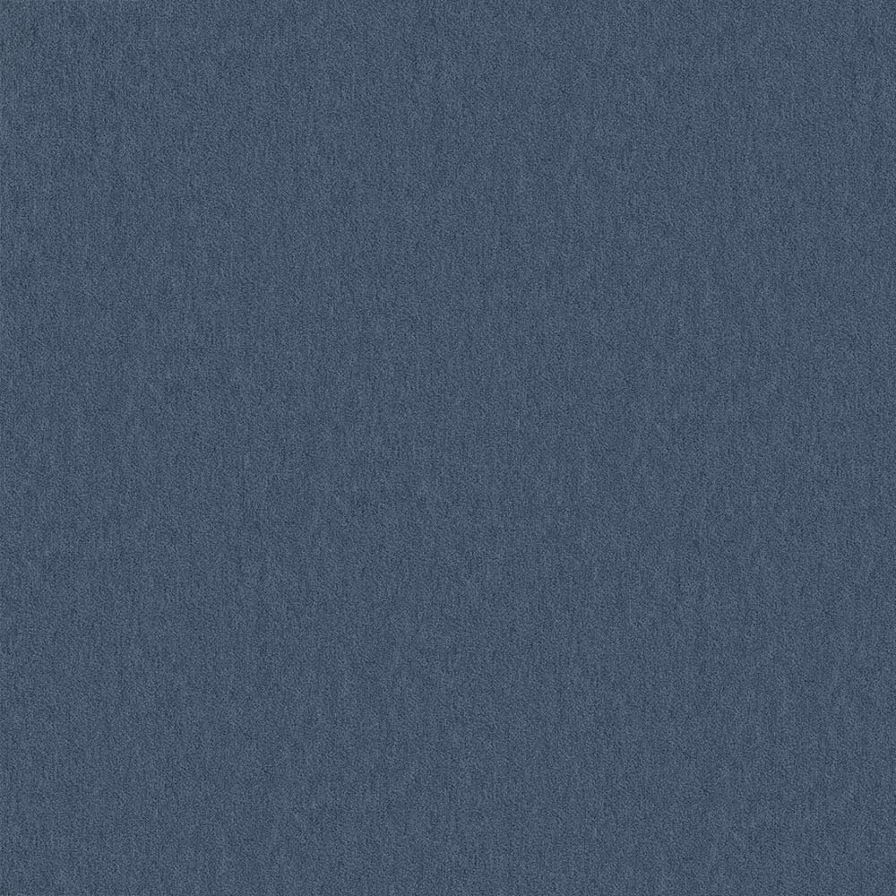 Teppichfliese Charme 25 x 100 cm Infloor