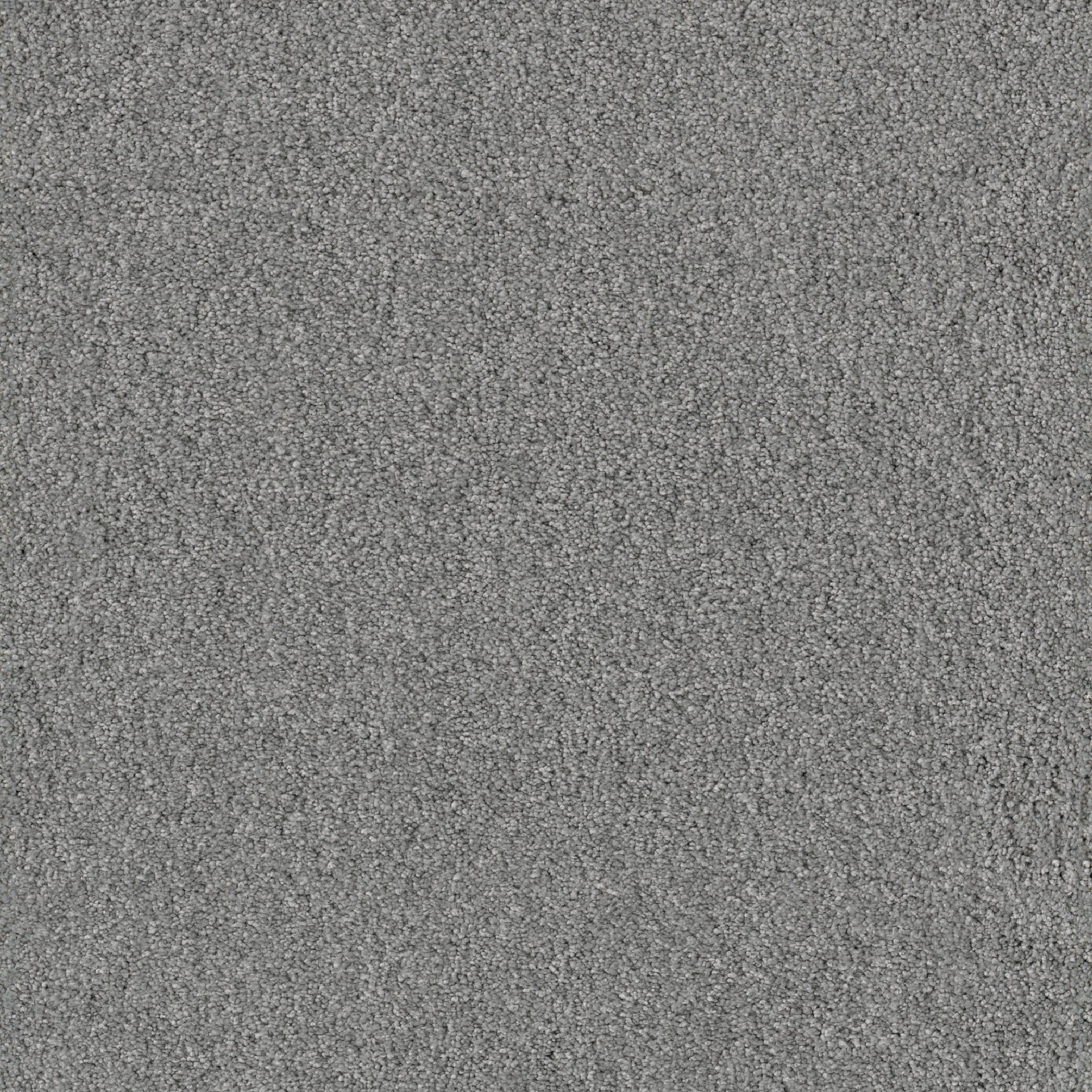 Teppichboden Coco Vision Infloor Meterware auf Rolle 540 400 cm