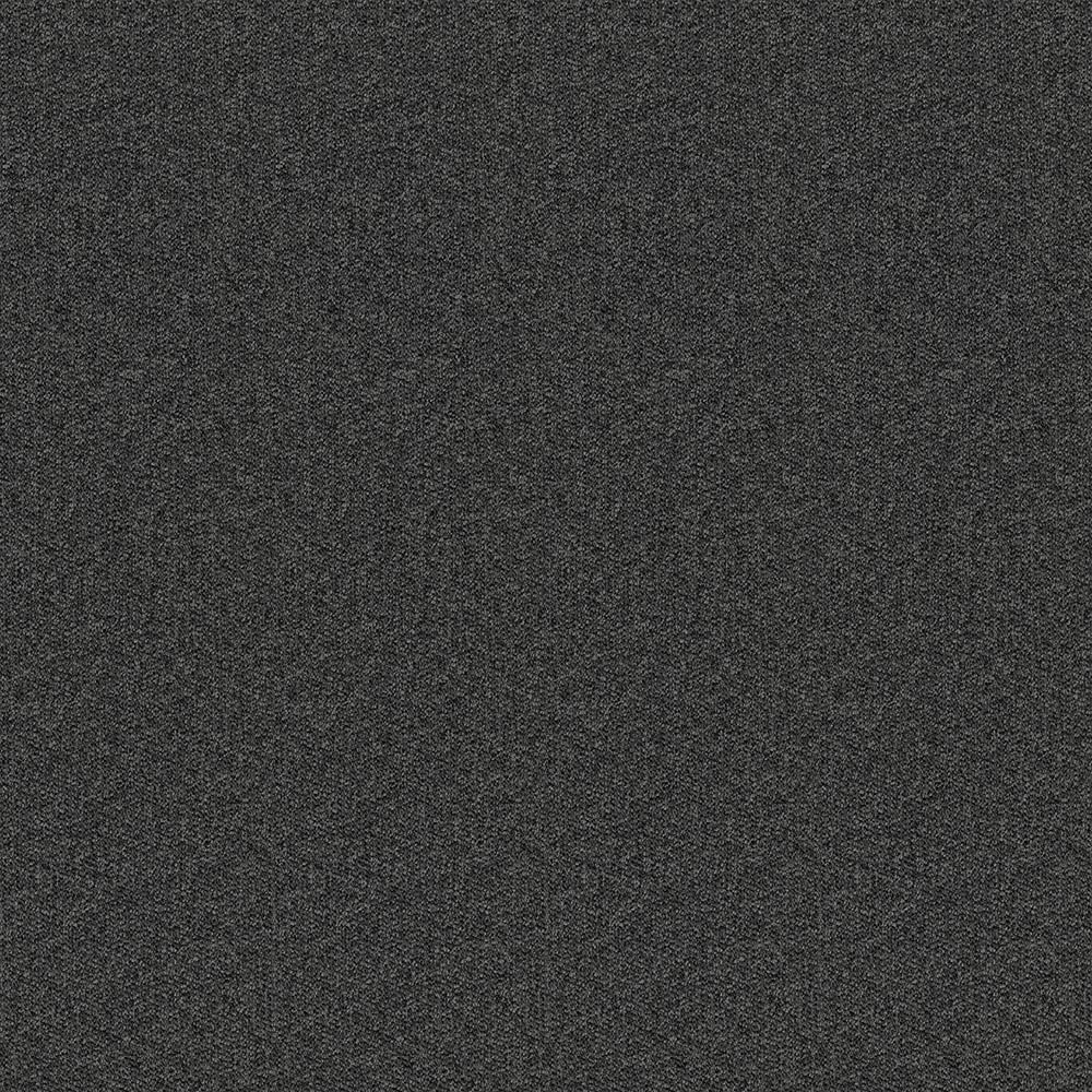 Teppichfliese Court 25 x 100 cm Infloor 590