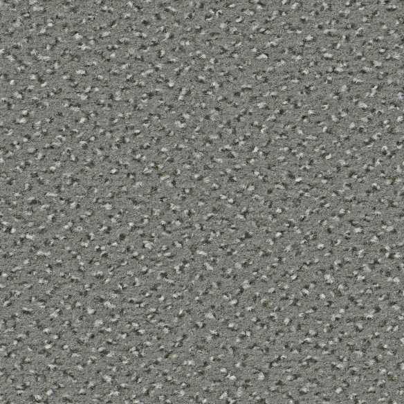 Vorwerk Passion 1006 Alexis