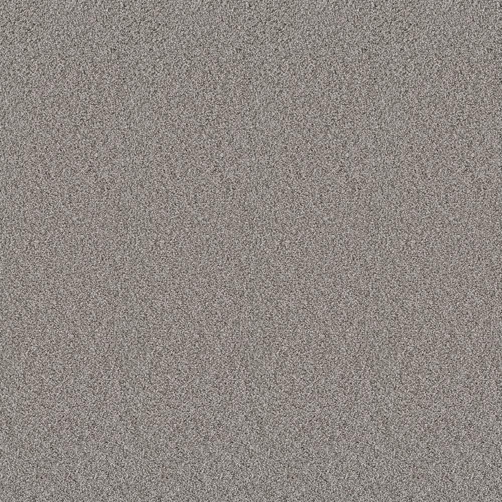 Teppichfliese Chorus Smart 25 x 100 cm Infloor 541