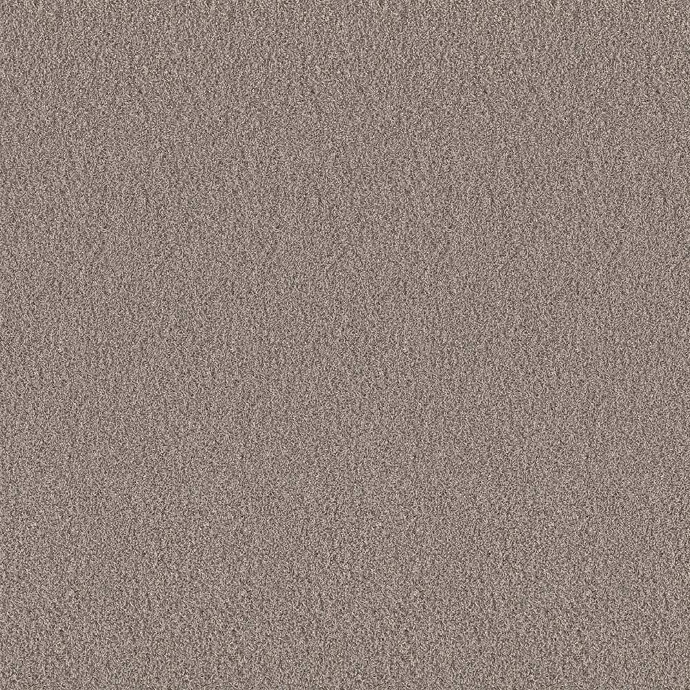 Teppichfliese Chorus Smart 25 x 100 cm Infloor 861