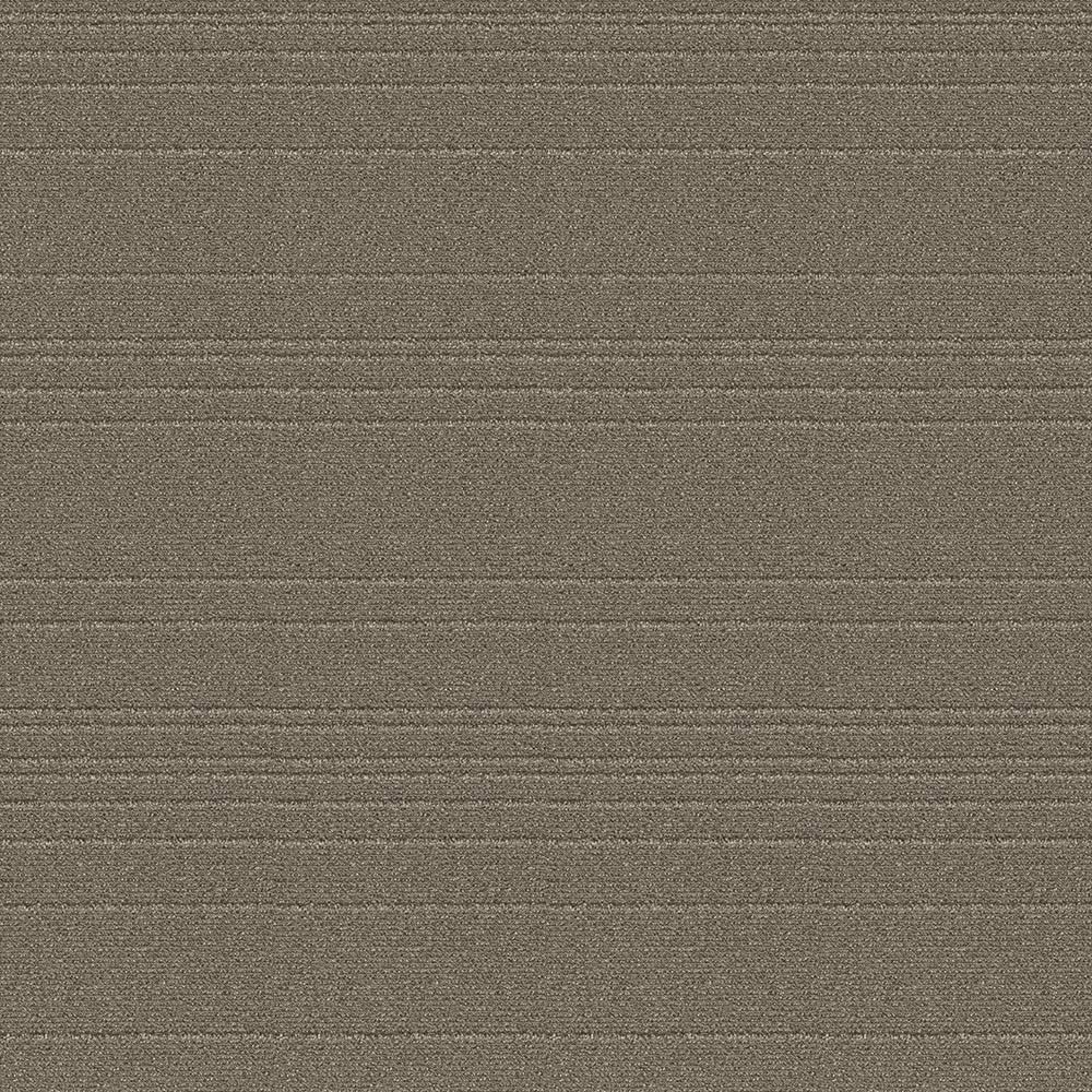 Teppichfliese Cover Vario 25 x 100 cm Infloor