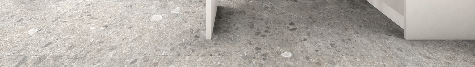 linoleum linoleum