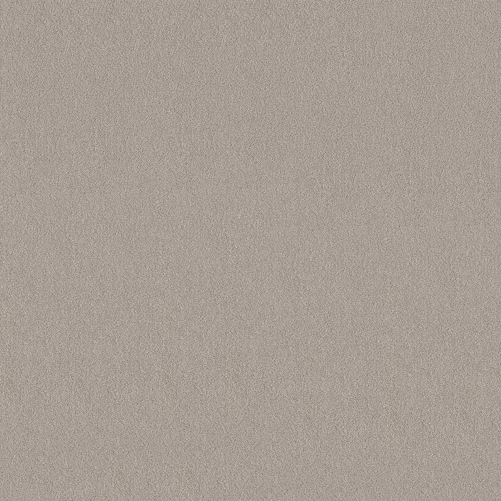 Teppichfliese Cosy Gloss 25 x 100 cm Infloor 815 Heller Asphalt