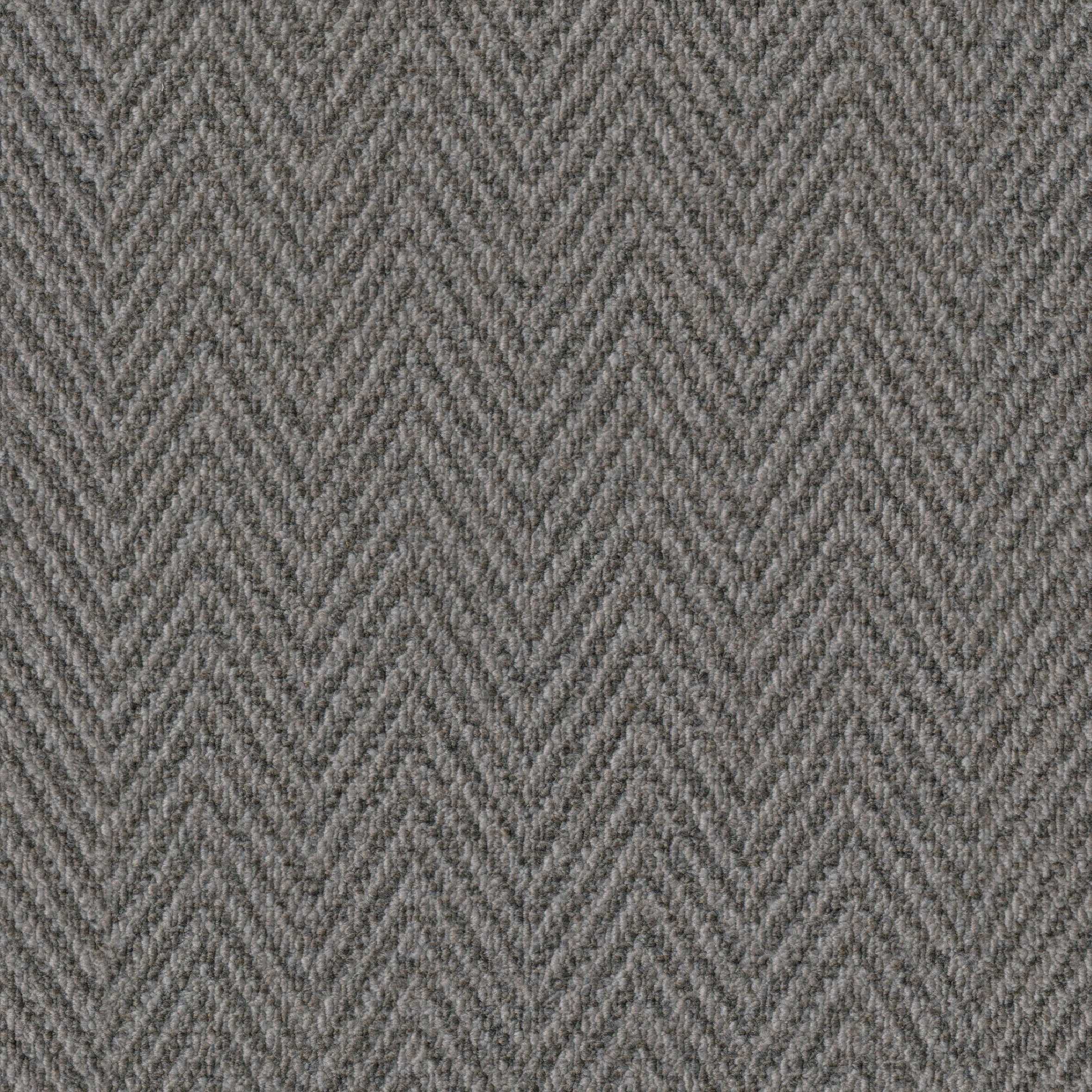 Teppichboden Infloor Cantara Beige gemustert 001 400 cm Meterware auf Rolle