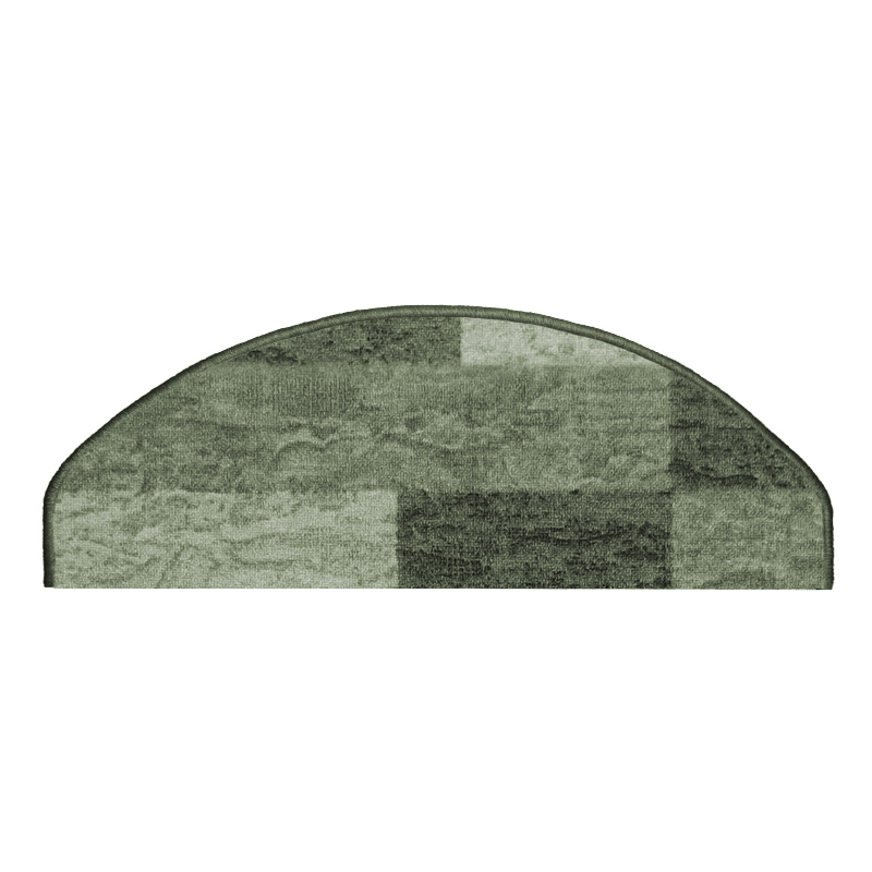 Stufenmatte Icona