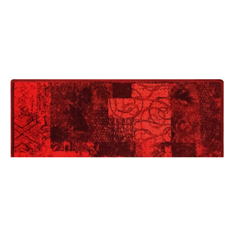 Stufenmatte Corso Nevada