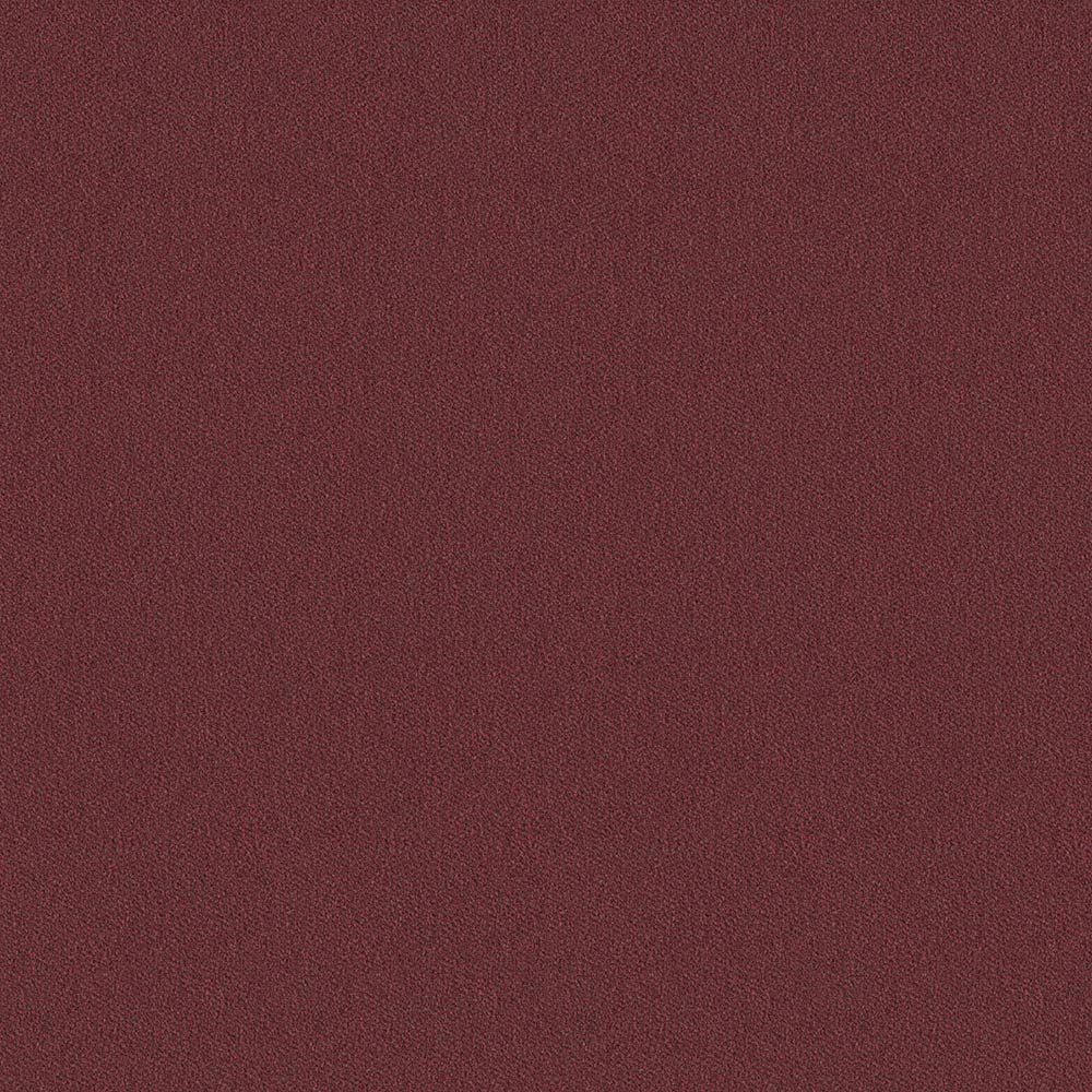 Teppichfliese Coin 25 x 100 cm Infloor 160