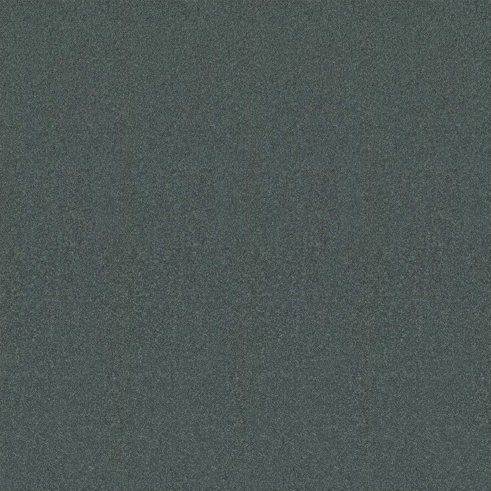 Teppichfliese Chill Wave 25 x 100 cm Infloor 461 Schwarzblau