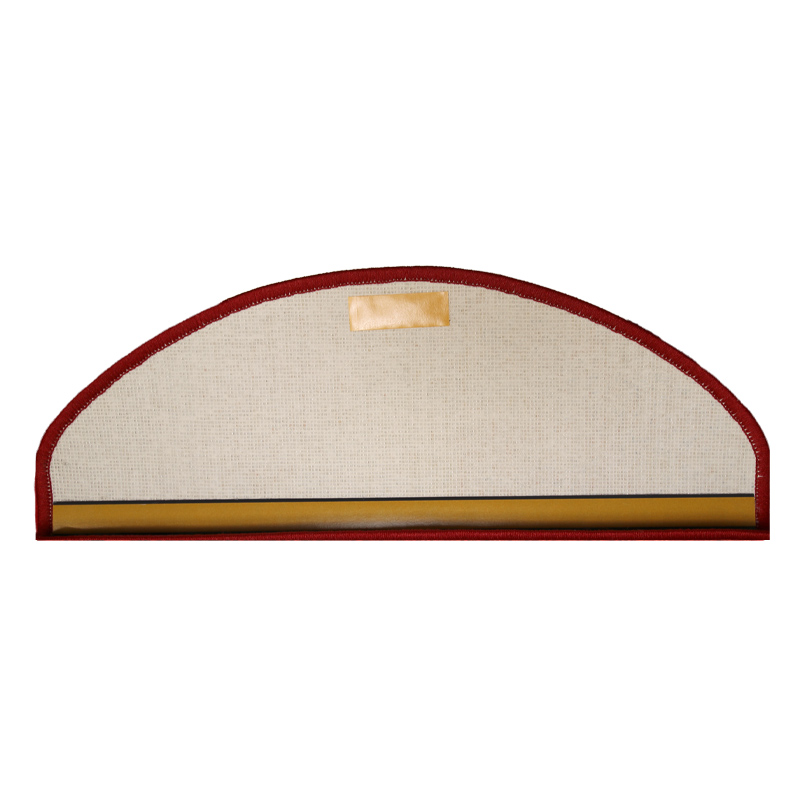 Stufenmatte Pirouette