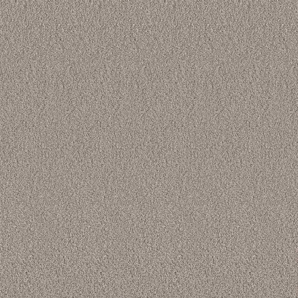 Teppichfliese Chorus Smart 25 x 100 cm Infloor
