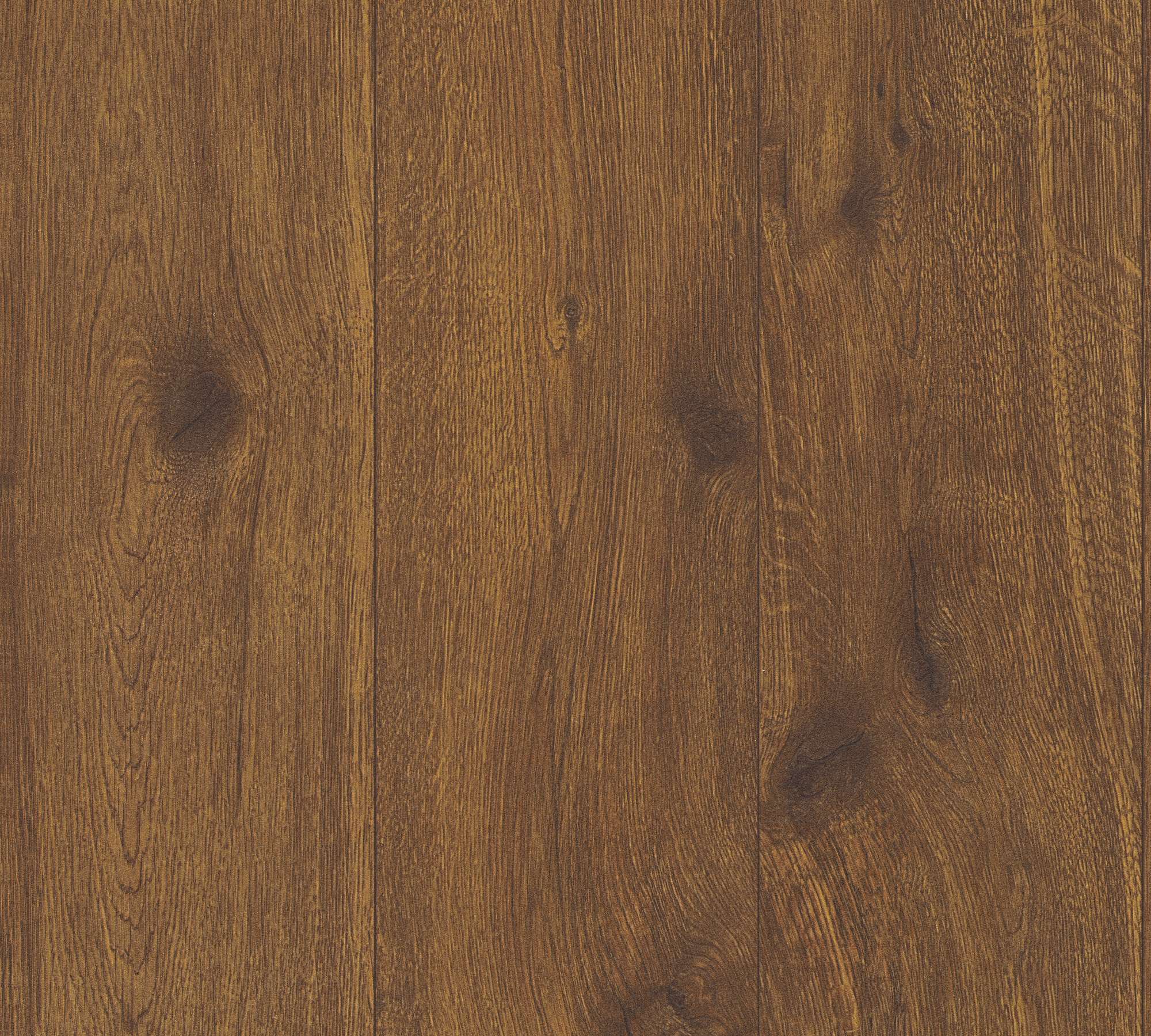 Vliestapete Elements II Holzoptik 300431