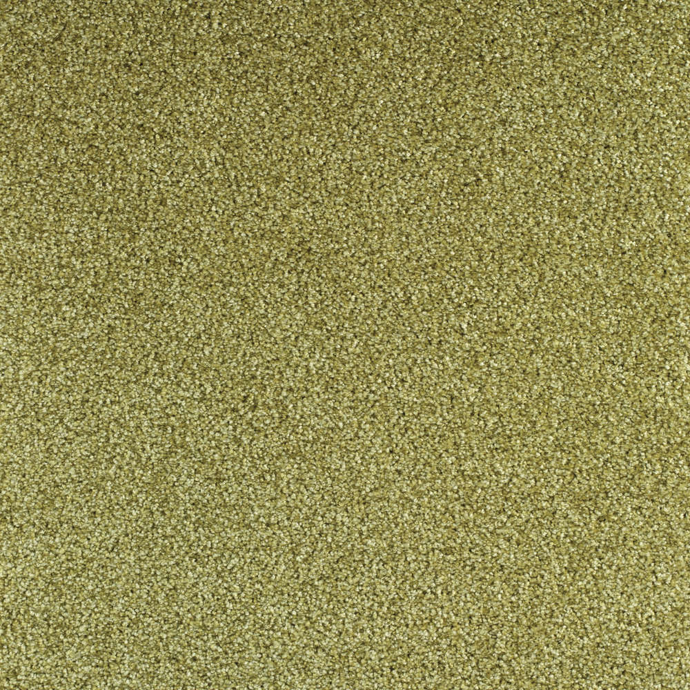Velours Teppichboden Balsan Feelings 400cm Meterware auf Rolle