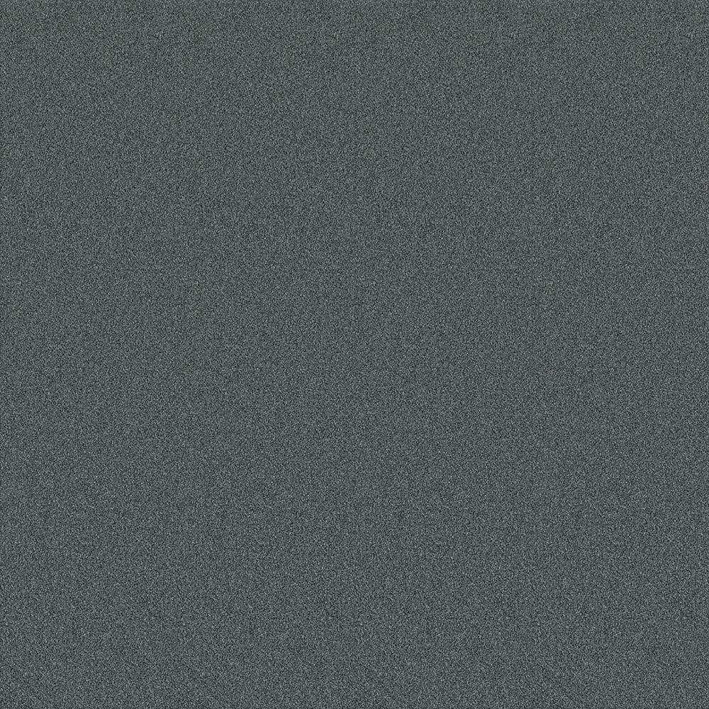 Teppichfliese Comfort Twist 25 x 100 cm Infloor 535