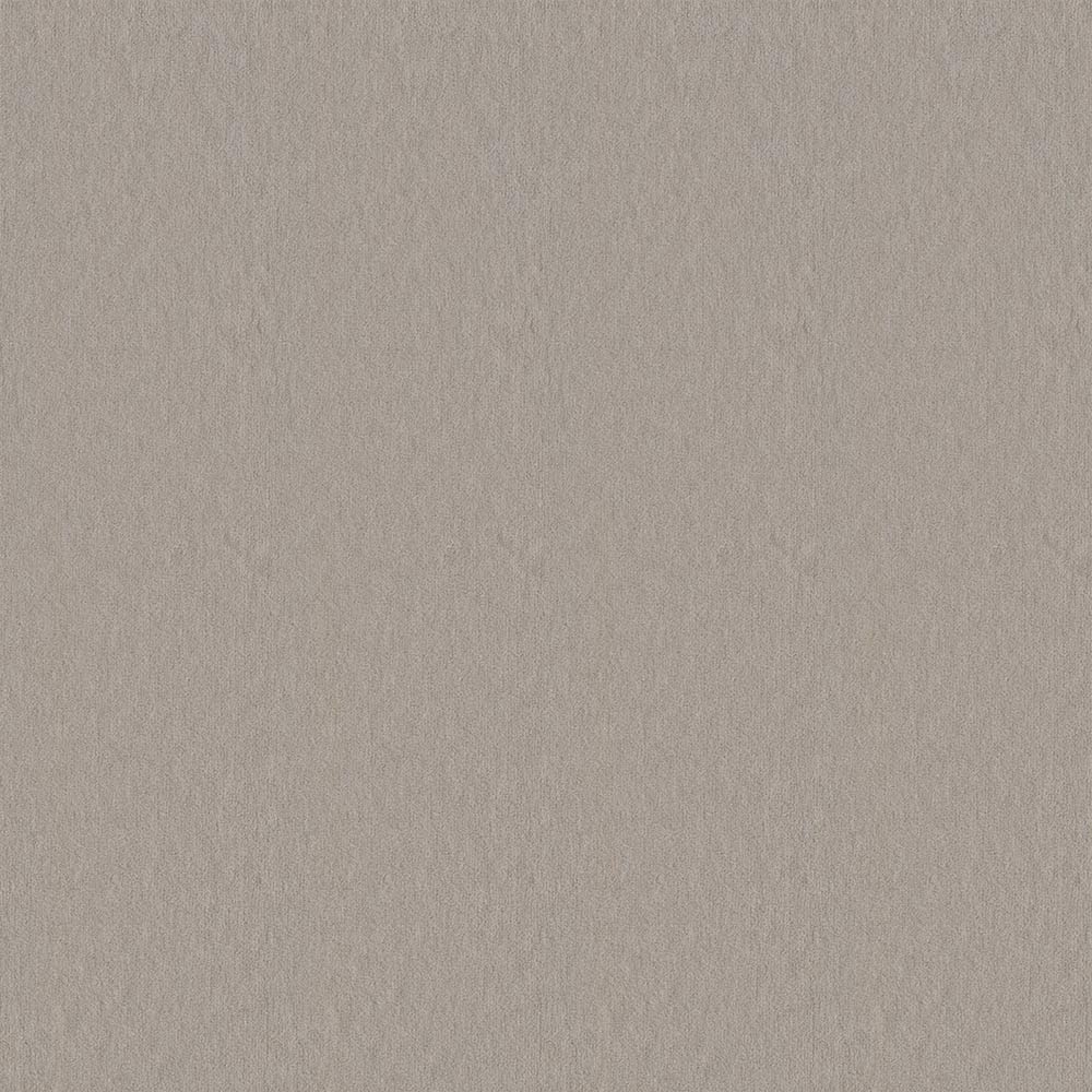 Teppichfliese Charme 25 x 100 cm Infloor 825