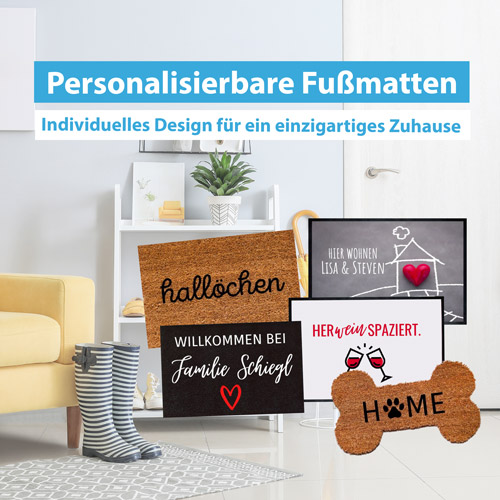 Home-Banner-fumatten-mobil