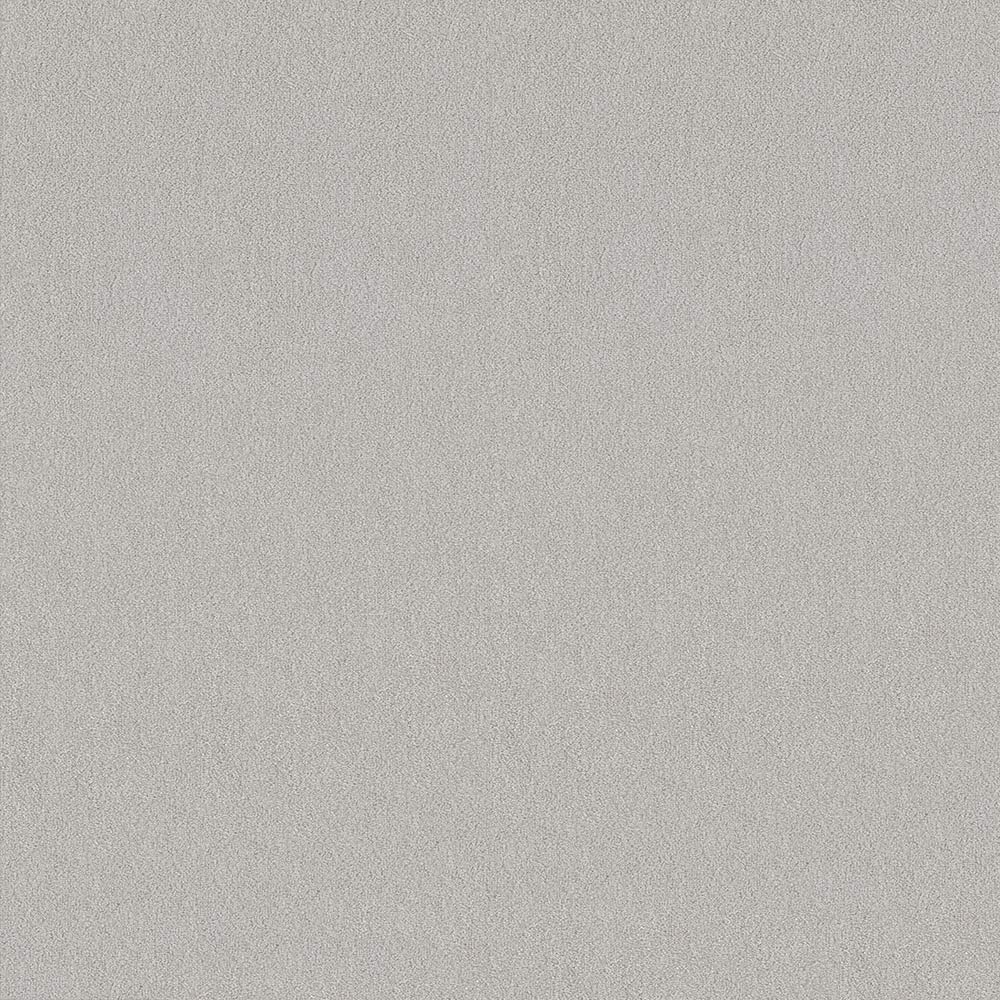 Teppichfliese Cosy Gloss 25 x 100 cm Infloor 501