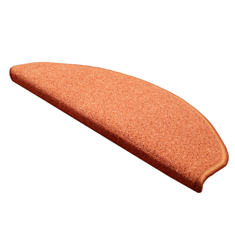 Stufenmatte Riva