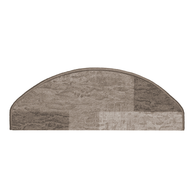 Stufenmatte Icona