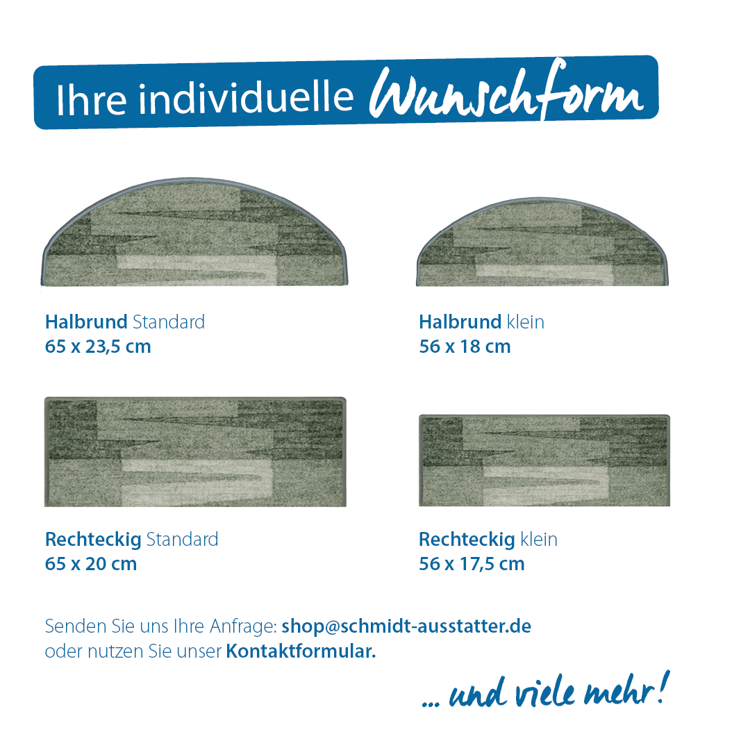 Stufenmatte Via Veneto