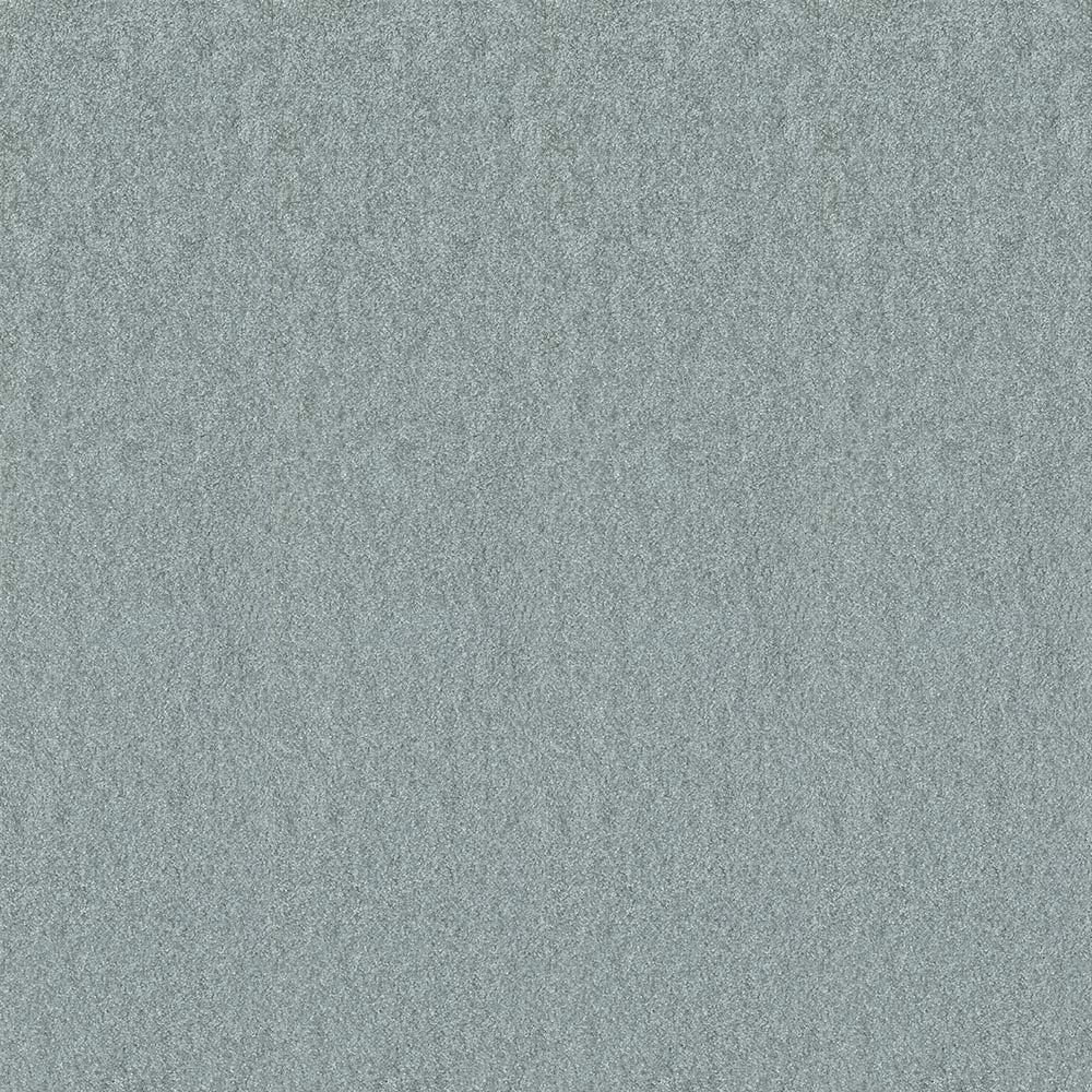 Teppichfliese Couture Shine 25 x 100 cm Infloor 421