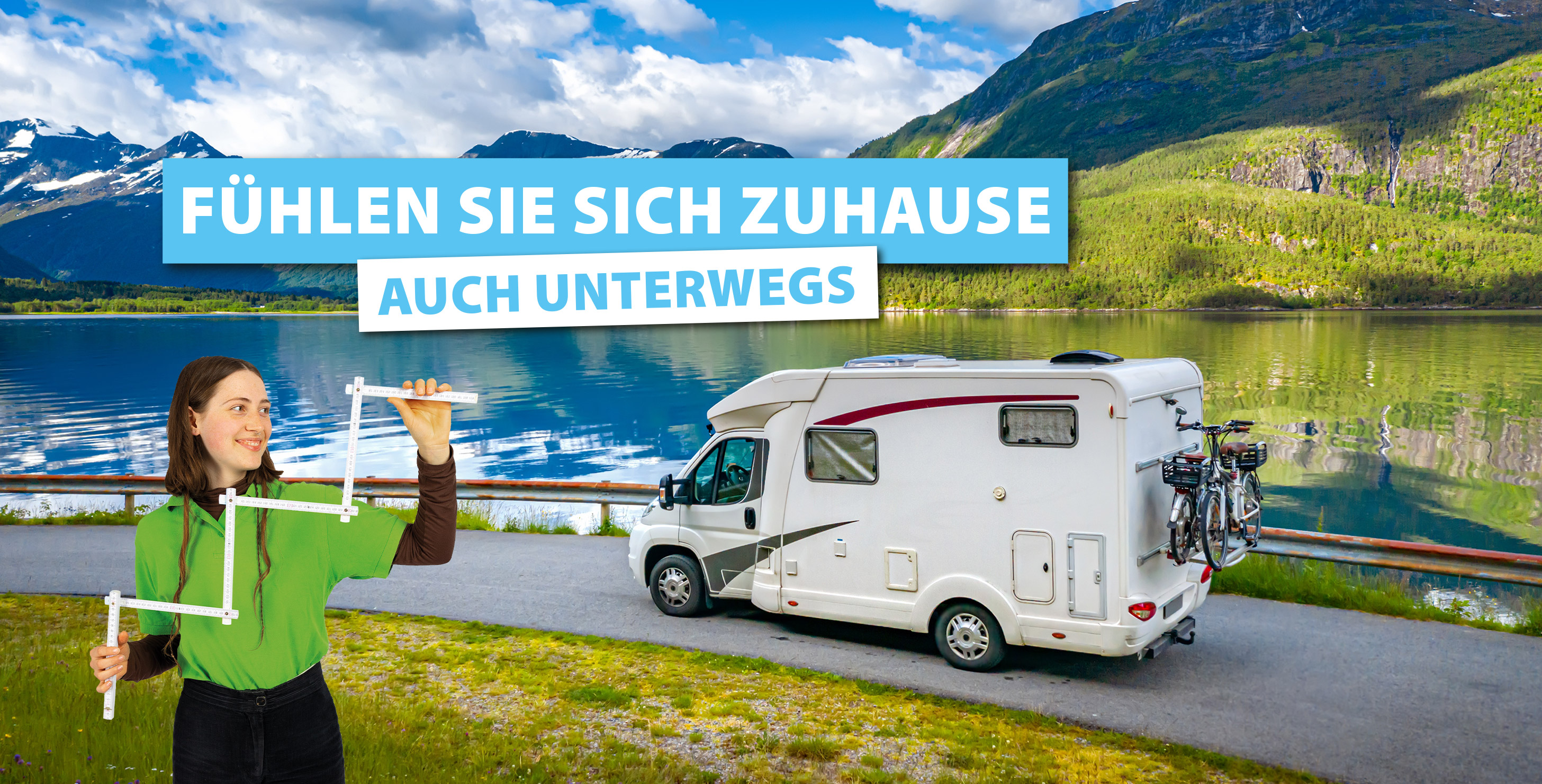 wohnmobil-innenausstattung