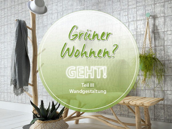 Ansicht: Blogbeitrag Teil 3