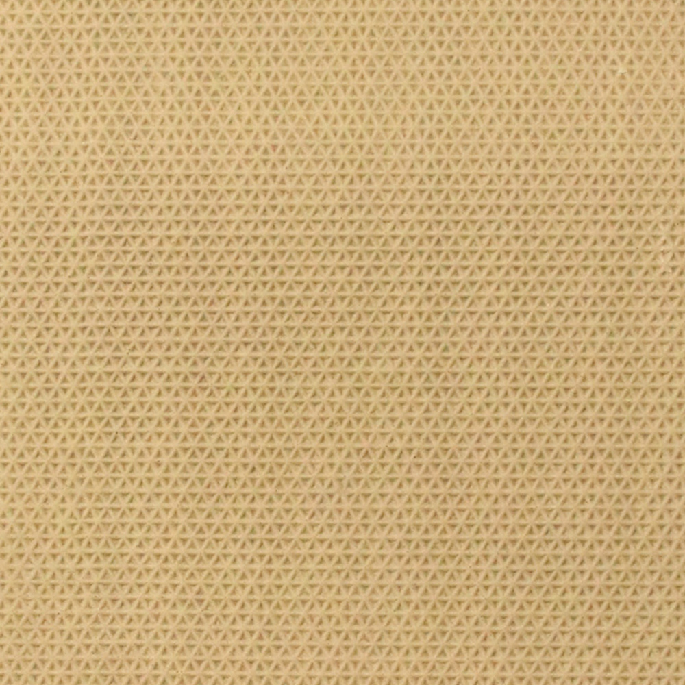 Teppichläufer Linea Meterware Feinschlingen modernes Design