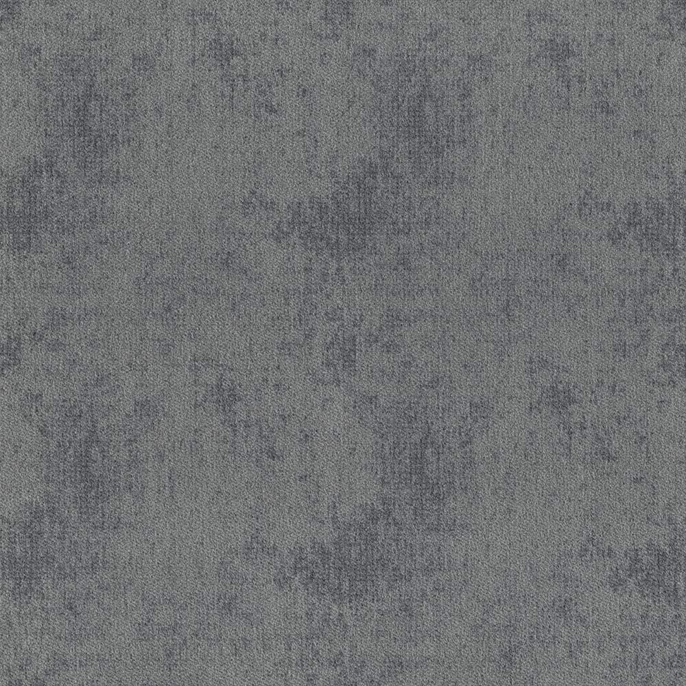 Teppichfliese Concept 25 x 100 cm Infloor 560-2