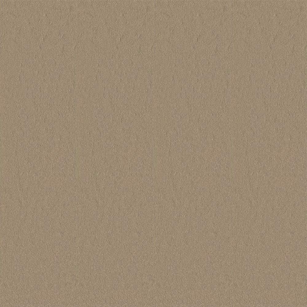 Teppichfliese Chiffon Pearl 25 x 100 cm Infloor 830