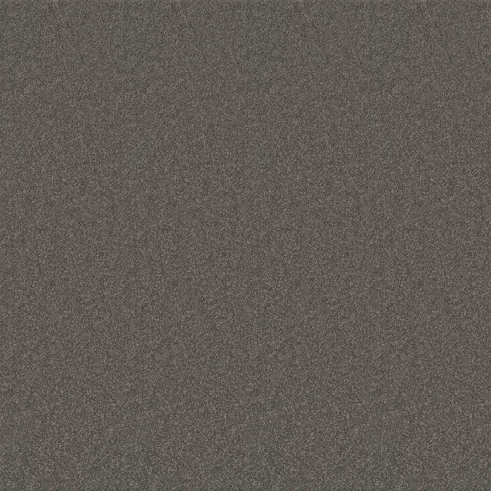 Teppichfliese Chiffon Pearl 25 x 100 cm Infloor