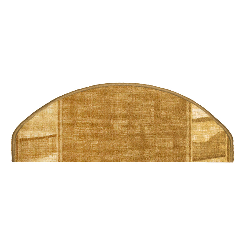 Stufenmatte Linea